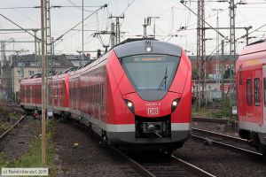 Bild: db14408140_bk1508180058.jpg - anklicken zum Vergrößern