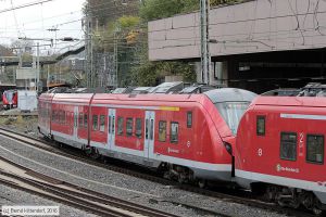 Bild: db14408187_bk1611020119.jpg - anklicken zum Vergrößern