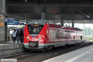 Bild: db14408207_bk1508180055.jpg - anklicken zum Vergrößern