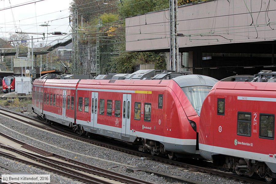 Deutsche Bahn - 1440 818-1
/ Bild: db14408187_bk1611020119.jpg