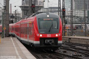 Bild: db4400081_bk1103310500.jpg - anklicken zum Vergrößern