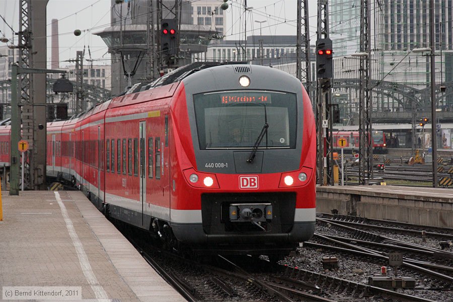 Deutsche Bahn - 440008-1
/ Bild: db4400081_bk1103310500.jpg