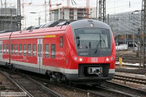 Bild: db4400255_bk1002220019.jpg - anklicken zum Vergrößern