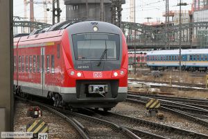 Bild: db4400255_cw1002220014.jpg - anklicken zum Vergrößern