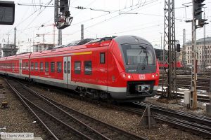 Bild: db4400255_cw1002220017.jpg - anklicken zum Vergrößern