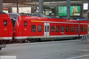Bild: db4400297_bk1002020014.jpg - anklicken zum Vergrößern
