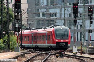 Bild: db4400313_bk1407250156.jpg - anklicken zum Vergrößern