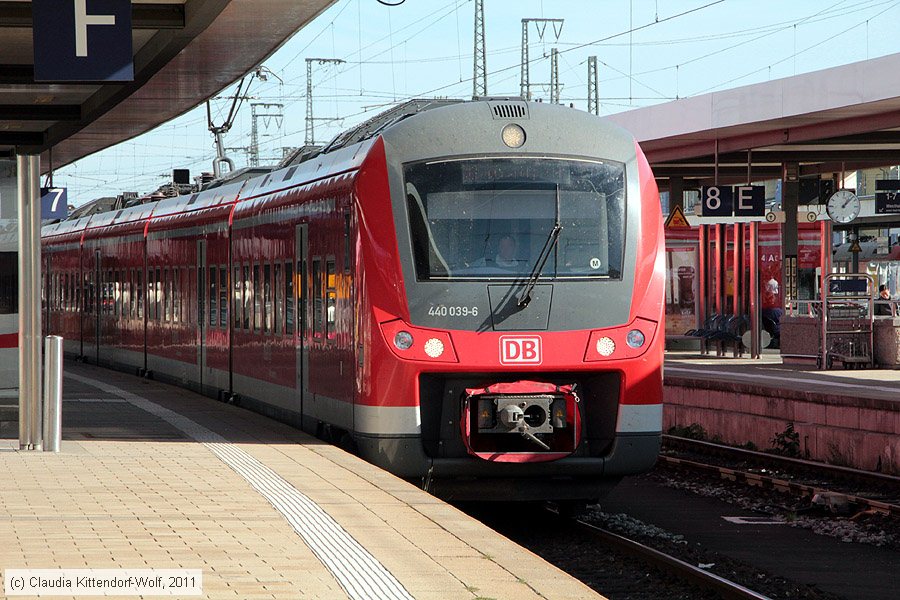 Deutsche Bahn - 440039-6
/ Bild: db4400396_cw1110160008.jpg