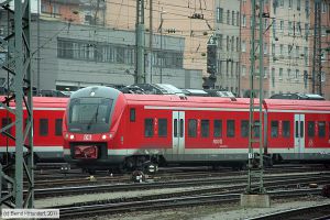 Bild: db4400420_bk1102010152.jpg - anklicken zum Vergrößern