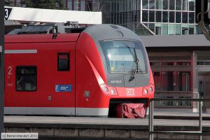 Bild: db4400420_bk1303150121.jpg - anklicken zum Vergrößern