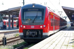 Bild: db4402053_bk2308170057.jpg - anklicken zum Vergrößern