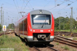 Bild: db4407052_bk2308170059.jpg - anklicken zum Vergrößern