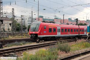 Bild: db4407060_bk1406170320.jpg - anklicken zum Vergrößern