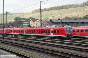 Bild: db4403044_bk1004270171.jpg - anklicken zum Vergrößern