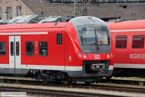 Bild: db4403044_bk1004270174.jpg - anklicken zum Vergrößern