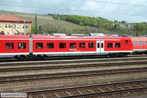 Bild: db4403044_bk1004270180.jpg - anklicken zum Vergrößern