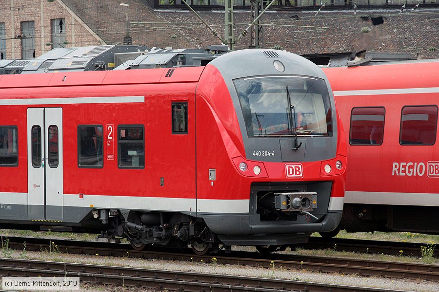 Deutsche Bahn - 440304-4
/ Bild: db4403044_bk1004270174.jpg