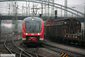 Bild: db4403010_bk1102010151.jpg - anklicken zum Vergrößern
