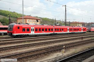 Bild: db4403069_bk1004270190.jpg - anklicken zum Vergrößern