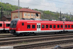 Bild: db4403069_bk1004270191.jpg - anklicken zum Vergrößern