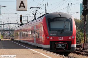 Bild: db4403077_bk1510110036.jpg - anklicken zum Vergrößern