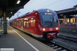 Bild: db4403119_bk1102010199.jpg - anklicken zum Vergrößern