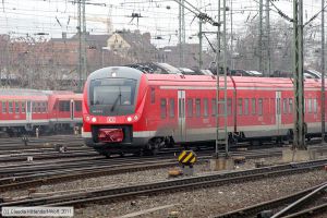 Bild: db4403176_cw1102010075.jpg - anklicken zum Vergrößern