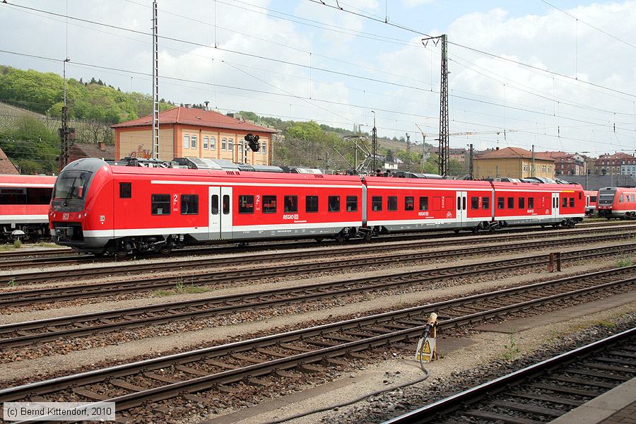 Deutsche Bahn - 440306-9
/ Bild: db4403069_bk1004270190.jpg