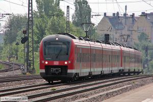 Bild: db4405031_bk1505130044.jpg - anklicken zum Vergrößern