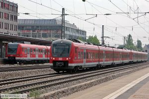 Bild: db4405031_bk1505130045.jpg - anklicken zum Vergrößern
