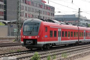 Bild: db4405031_bk1505130046.jpg - anklicken zum Vergrößern