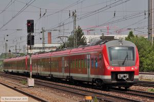 Bild: db4405163_bk1505130048.jpg - anklicken zum Vergrößern