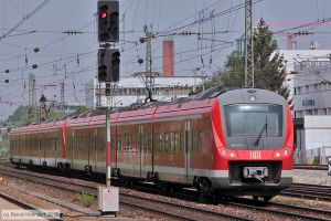 Bild: db4405163_bk1505130049.jpg - anklicken zum Vergrößern