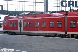 Bild: db4405171_bk1002020012.jpg - anklicken zum Vergrößern