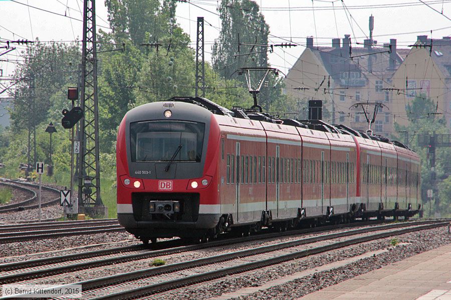 Deutsche Bahn - 440503-1
/ Bild: db4405031_bk1505130044.jpg