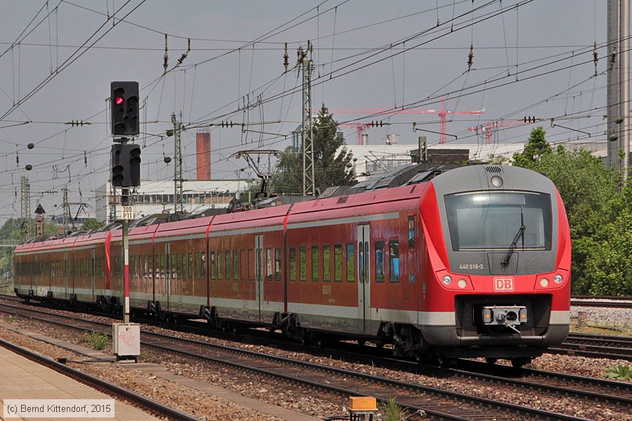 Deutsche Bahn - 440516-3
/ Bild: db4405163_bk1505130048.jpg