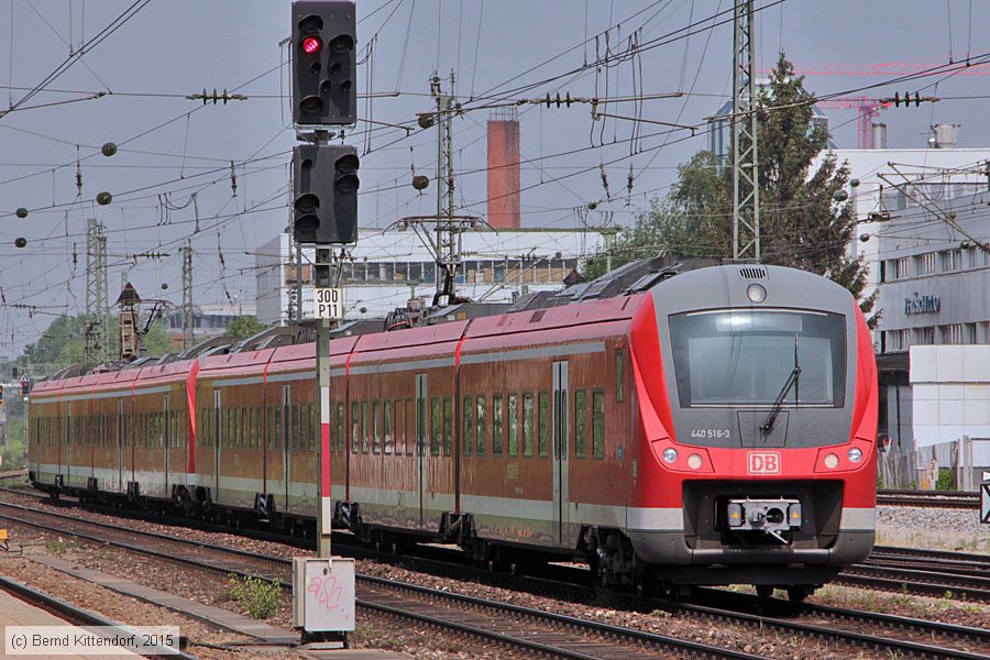 Deutsche Bahn - 440516-3
/ Bild: db4405163_bk1505130049.jpg