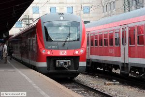 Bild: db4405312_bk1407250184.jpg - anklicken zum Vergrößern