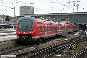 Bild: db4405338_bk1002220020.jpg - anklicken zum Vergrößern