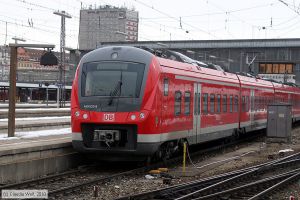 Bild: db4405338_cw1002220020.jpg - anklicken zum Vergrößern