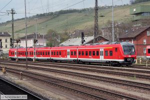 Bild: db4405395_bk1004270187.jpg - anklicken zum Vergrößern