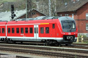 Bild: db4405395_bk1004270188.jpg - anklicken zum Vergrößern