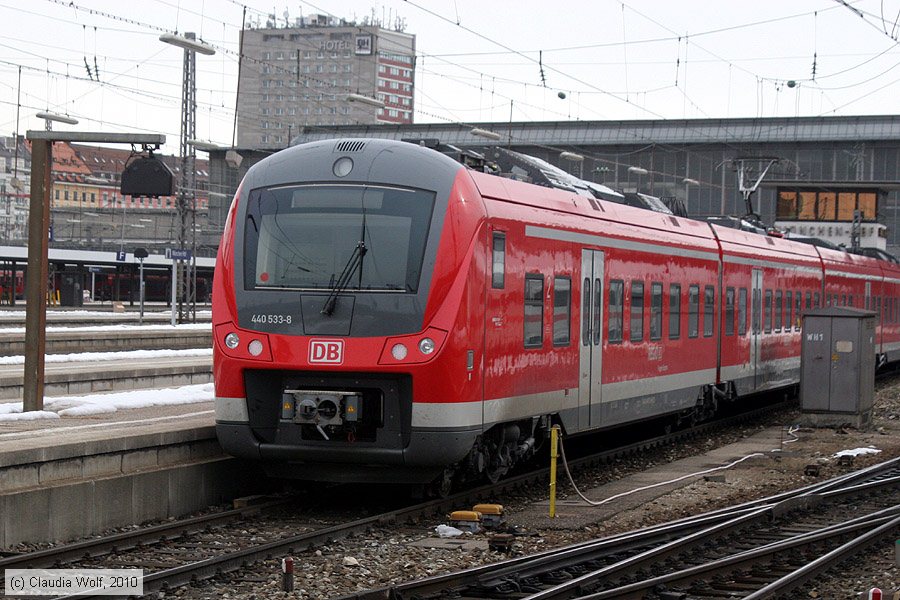 Deutsche Bahn - 440533-8
/ Bild: db4405338_cw1002220020.jpg