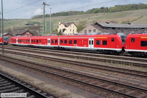 Bild: db4408068_bk1004270184.jpg - anklicken zum Vergrößern
