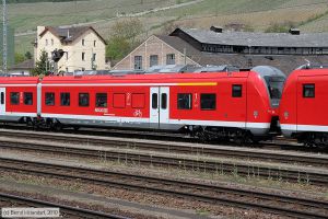 Bild: db4408068_bk1004270185.jpg - anklicken zum Vergrößern