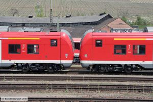 Bild: db4408068_bk1004270186.jpg - anklicken zum Vergrößern