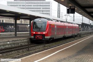 Bild: db4408068_cw1102010137.jpg - anklicken zum Vergrößern