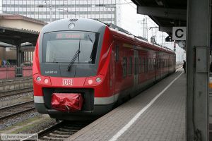 Bild: db4408019_bk1102010153.jpg - anklicken zum Vergrößern