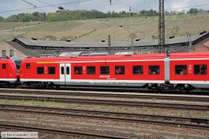 Bild: db4408043_bk1004270183.jpg - anklicken zum Vergrößern
