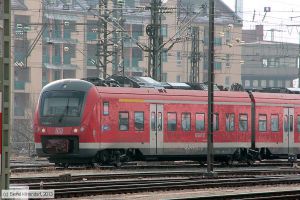Bild: db4408043_bk1303150120.jpg - anklicken zum Vergrößern